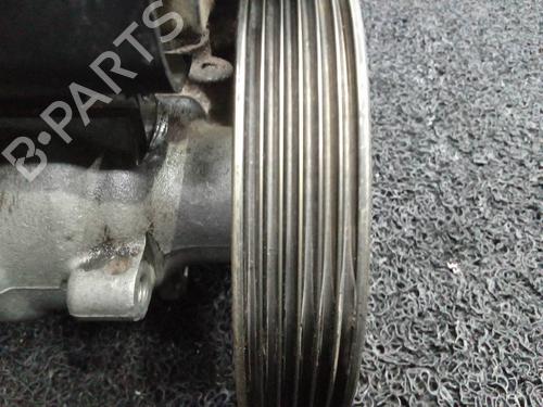 Steering pump PEUGEOT 206 Hatchback (2A/C) 1.4 16V | BP9203872M99 