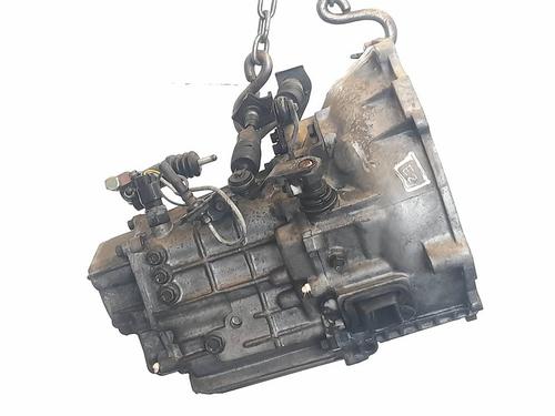 Gearbox KIA JOICE (MTE1P) | BP15230398M3 - Image 3