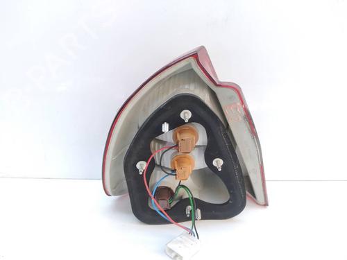 Højre baglygte MITSUBISHI CARISMA (DA_) 1.8 GDI (DA2A) | BP13950948C35 