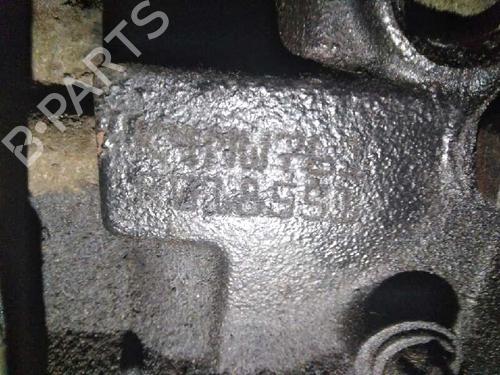 Engine RENAULT MEGANE II Saloon (LM0/1_) 1.6 16V (LM1R, LM0C) | BP192750M1  - Image 6