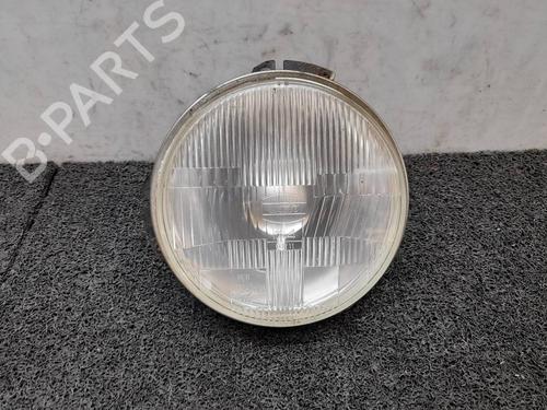 Used Right headlight Right headlight 12313614 12313614