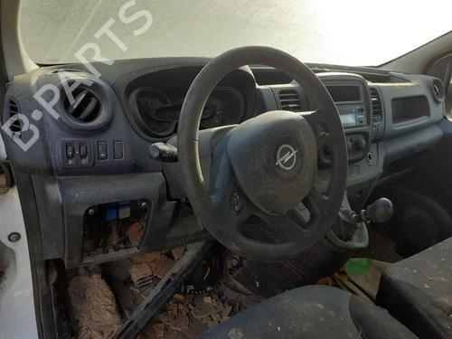 Front right panel OPEL VIVARO B Van (X82) | BP30300358C59