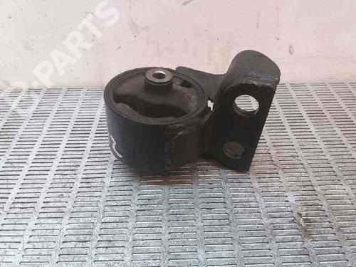 Used Engine mount Engine mount KIA RIO I Hatchback (DC) 1.3 (75 hp) 10243478 10243478