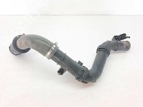 Used Pipe Pipe 39249776 39249776