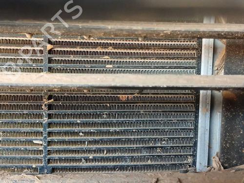 Used Water radiator Water radiator 37693095 37693095