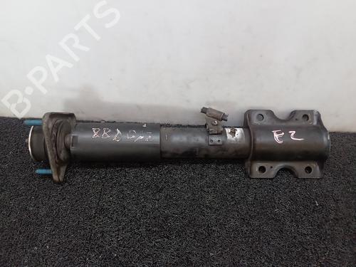 left-front-shock-absorber-ford-transit-van-e_-_-1994-1995-1996-1997-1998-1999-2000-8173100 main image