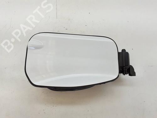 Used Fuel flap FORD TRANSIT CONNECT MPV [2013-2025]  29435421