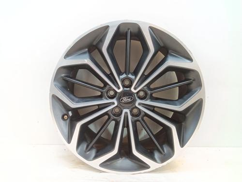 Used Rim Rim FORD FOCUS IV Turnier (HP) 1.0 EcoBoost (125 hp) 34438998 34438998