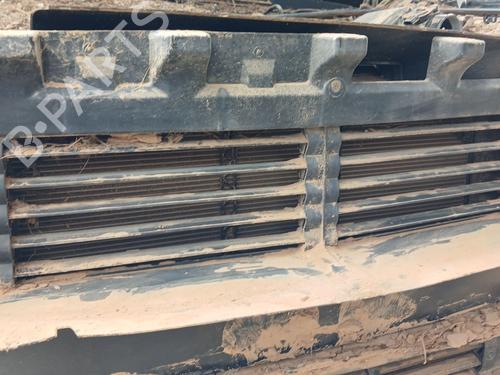 Used Air vent Air vent VOLVO XC40 (536) [2017-2026] 34567996 34567996