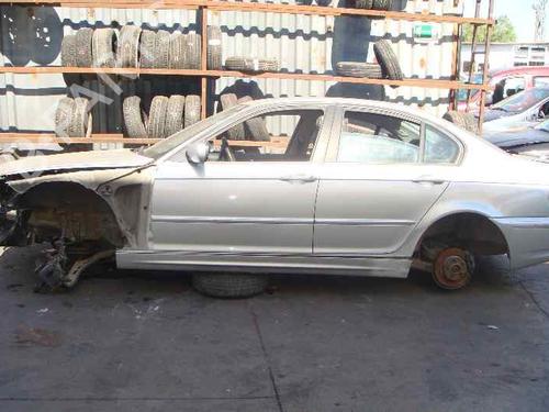 Fuel pump BMW 3 (E46) 320 d | BP1019382M76 - Image 6