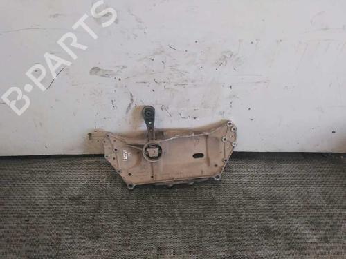 Subframe AUDI A3 (8P1) 1.9 TDI | BP1356869M9 - Image 2