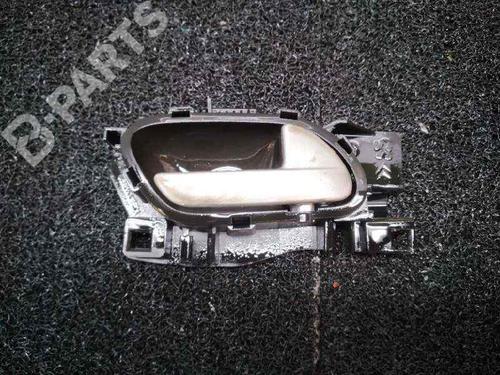 front-right-interior-door-handle-citroen-berlingo-multispace-b9-16-bluehdi-100-96863075vv-2008-6108460 main image