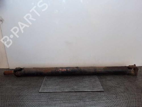 Used Driveshaft Driveshaft MITSUBISHI PAJERO SPORT I (K7_, K9_) [1996-2026] 8738390 8738390