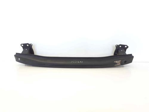 Used Front bumper reinforcement VW CADDY III Box Body/MPV (2KA, 2KH, 2CA, 2CH) 2.0 SDI (70 hp) 13742323