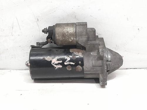 Starter FORD FOCUS II (DA_, HCP, DP)  | BP24396415M8 