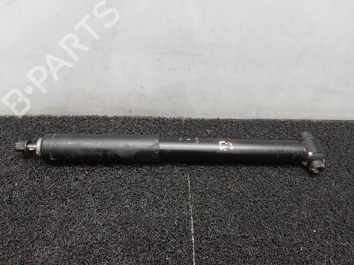 Left rear shock absorber VOLVO S60 I (384) D5 (163 hp) 9040589