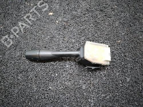 Steering column stalk MITSUBISHI PAJERO PININ I (H6_W, H7_W) 2.0 GDI (H67W, H77W) | BP4436392I23 