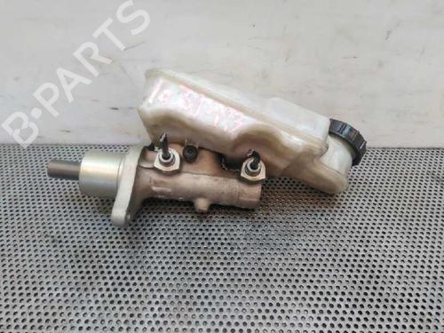 Brake master cylinder FORD FOCUS II (DA_, HCP, DP)  | BP2128240M77 