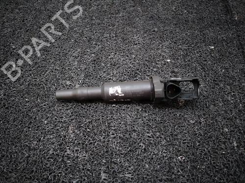 Used Ignition coil Ignition coil 9303843 9303843