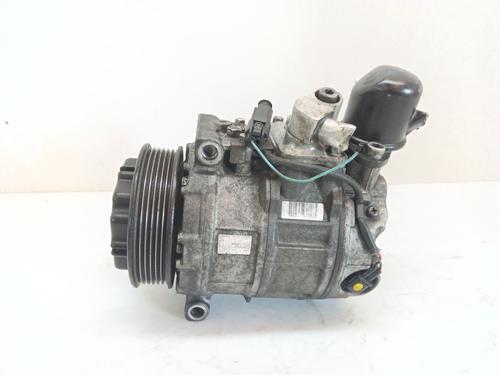 Used AC compressor AC compressor 37293374 37293374