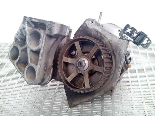 Used Injection pump Injection pump 1858376 1858376