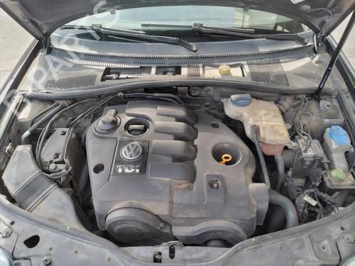 Felg VW PASSAT B5.5 (3B3) 1.9 TDI | BP9306969C45 