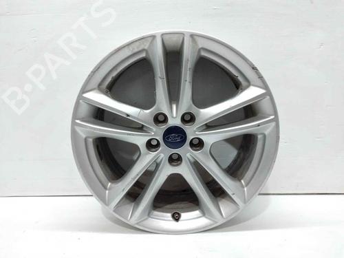 Fælk Fælk FORD MONDEO V Hatchback (CE) [2014-2026] 34185679 34185679