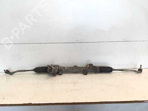 Used Steering rack Steering rack 37425142 37425142