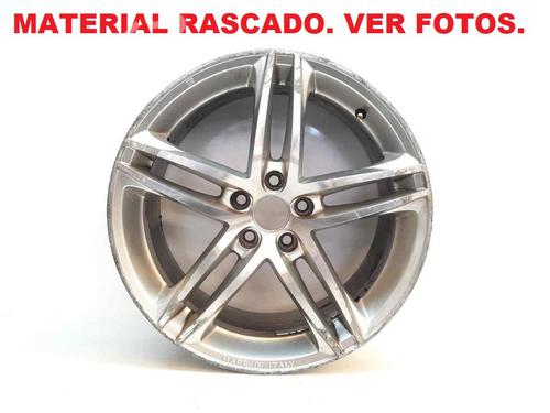 Fælk Fælk VOLVO C70 I Convertible (873) 2.4 T (193 hp) 17829723 17829723