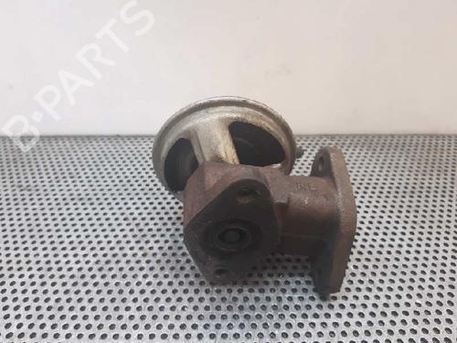 Egr FORD MAVERICK (UDS, UNS) 2.7 TD | BP2796906M69 