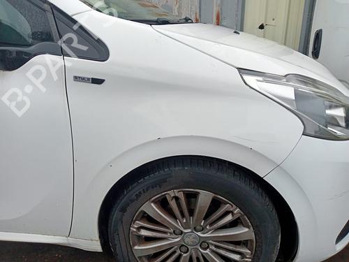 right-front-fenders-peugeot-208-i-ca_-cc_-2012-2013-2014-2015-2016-2017-2018-2019-2020-2021-30961788 main image