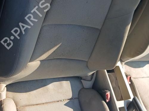 Right front seat AUDI A3 (8P1) 2.0 TDI 16V | BP33337573C16 - Image 3