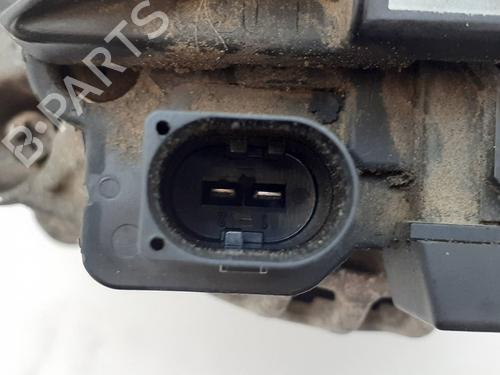 Alternator AUDI A4 B7 (8EC) 2.0 TDI | BP34116389M7 - Image 3