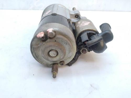 Starter HYUNDAI XG Saloon 300 | BP12301538M8 