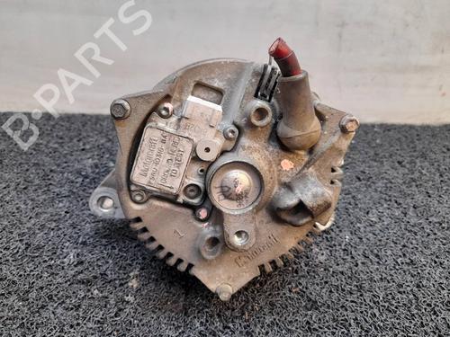 Alternator FORD COUGAR (EC_) 2.5 V6 24V | BP10542817M7 