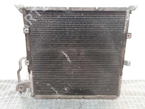 Used AC radiator AC radiator BMW 3 (E36) 318 tds (90 hp) 185248 185248