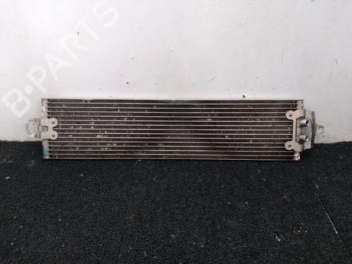 Used Oil radiator Oil radiator 14043436 14043436