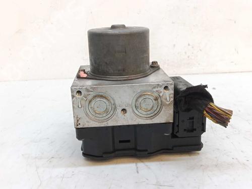 ABS pump MINI MINI (R56) | BP37260327M43 - Image 4