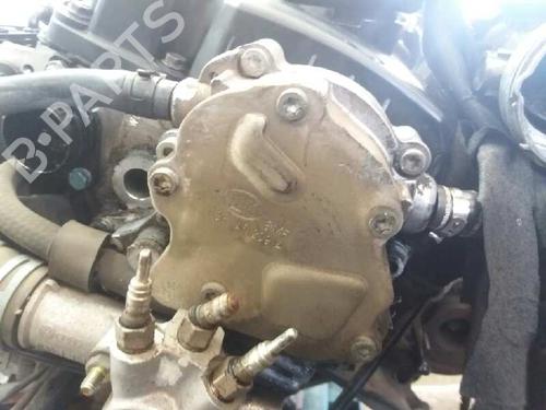 Engine VW PASSAT B5.5 (3B3) 1.9 TDI | BP1574127M1 - Image 7