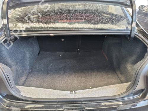 Climate control CITROËN C-ELYSEE (DD_)  | BP11509418I5  - Image 22