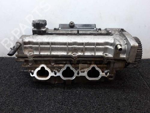 Used Cylinder head Cylinder head 10974172 10974172