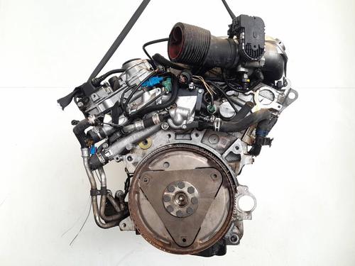 Engine PEUGEOT 807 (EB_) | BP12302792M1 - Image 4