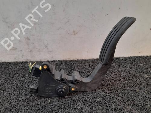 Pedal DACIA LODGY (JS_) | BP4414563I4 - Image 3