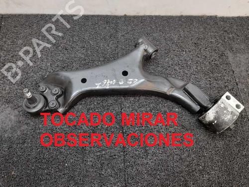 left-front-suspension-arm-chevrolet-captiva-c100-c140-20-d-2006-6707358 main image