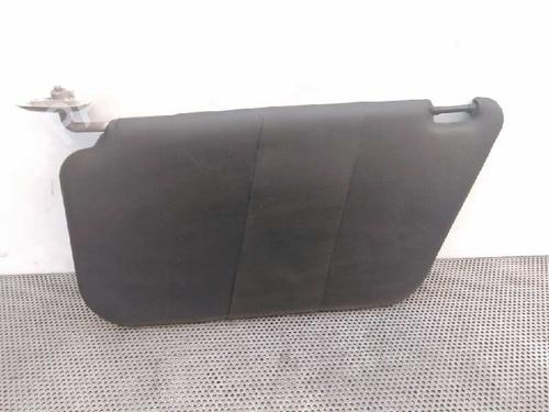 Left sun visor FORD TRANSIT CONNECT (P65_, P70_, P80_) | BP1597199I1 - Image 2