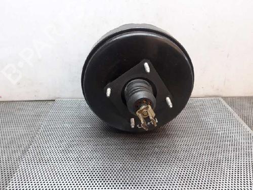 Servo brake TOYOTA AVENSIS Estate (_T25_) 2.0 D-4D (ADT250_, ADT250R) | BP4885812M42 