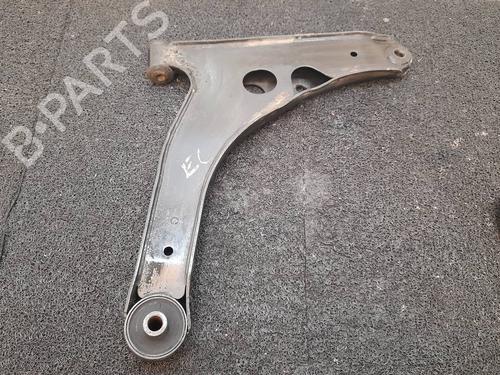 Left front suspension arm FORD TRANSIT Van (FA_ _) | BP7998855M12 - Image 2