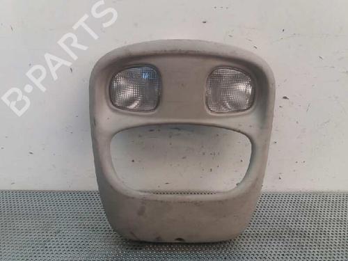 Used Interior roof light JEEP GRAND CHEROKEE II (WJ, WG) [1998-2005]  7407925