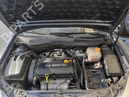 Gearbox OPEL ASTRA H (A04)  | BP25743439M3  - Image 19