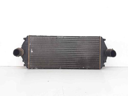 Used Intercooler Intercooler CITROËN JUMPY I (U6U_) 1.9 TD (90 hp) 30961720 30961720